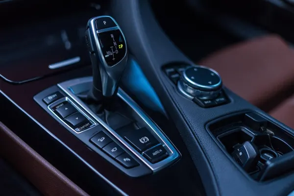 BetAtHome Casino Application Android/iOS