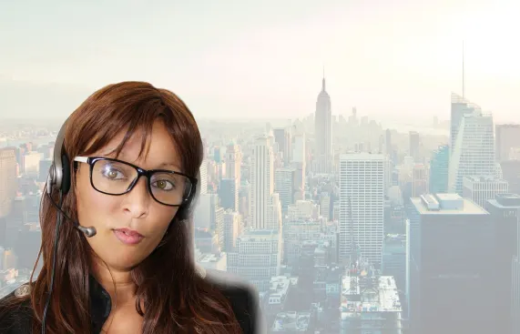 BetAtHome Casino Assistance